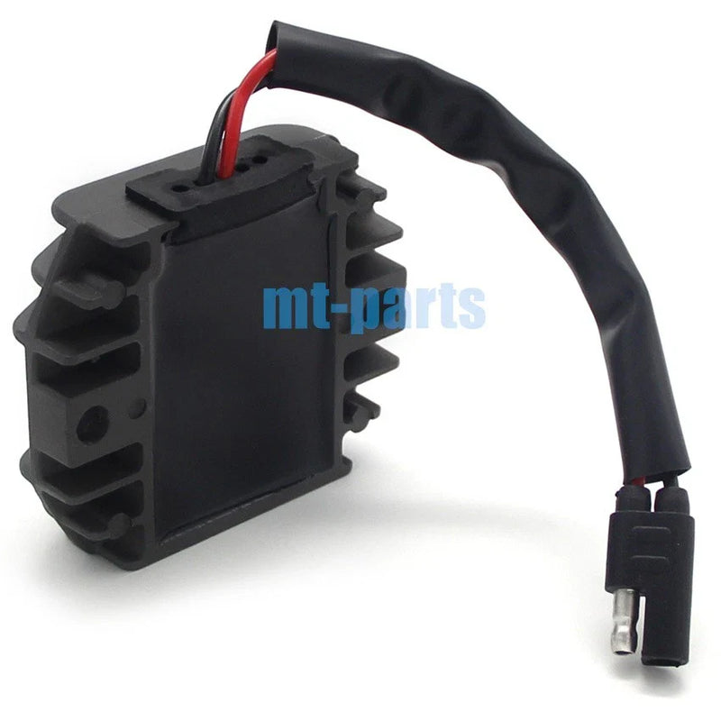 Arctic Cat Pantera 1000, ZRT 800 Voltage Regulator Rectifier (2000)