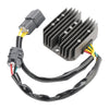 Stels Hytrack Dinli GT 600 / 700 / 800 ATV Voltage Regulator