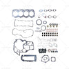 Holden Rodeo, Colorado, Isuzu D-Max Cylinder Head Gasket Set (2008-2020)