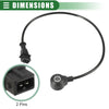 Chrysler Knock Sensor (2005-2010)