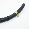 PIT PRO Quad Dirt Bike ATV Buggy Hydraulic Brake Fluid Reservoir