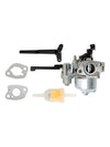 Kohler CH260 CH270 Engine Carburetor (2005-2015)