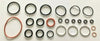 Impreza Legacy HEAD GASKET SET & BOLTS (2002–2006)