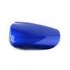 Kawasaki ZX-9R (1998-2001) Blue Rear Pillion Seat Cowl