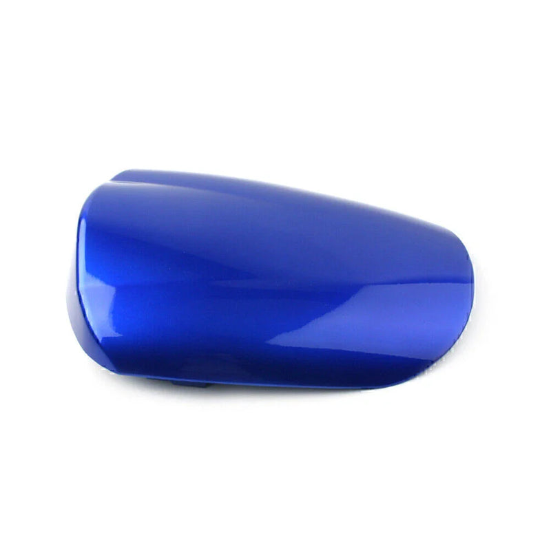 Kawasaki ZX-9R (1998-2001) Blue Rear Pillion Seat Cowl