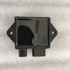 Yamaha Outboard 40HP E40 CDI Ignition Box (1996-2006)