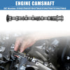 Dodge Silver Tone 1 x Intake Camshaft