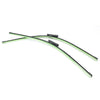 Renault Scenic III / Grand Front Window Wiper Blades (2009-2016)