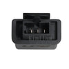 Honda SH125 SH150 NSS250 Forza 250 300 NSS300 LED Winkers Relay (20-23)