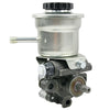 Toyota Corolla AE101 AE111 Power Steering Pump (1991-2002)