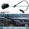 Nissan Rogue Rear Trunk Tailgate Switch (2017-2022)