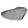 Hyundai Elantra Side Door Rearview Mirror Cover Trim (2011-2016)