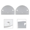 Juki DDL 555 5550 8200 Sewing Quilter Needle Plate