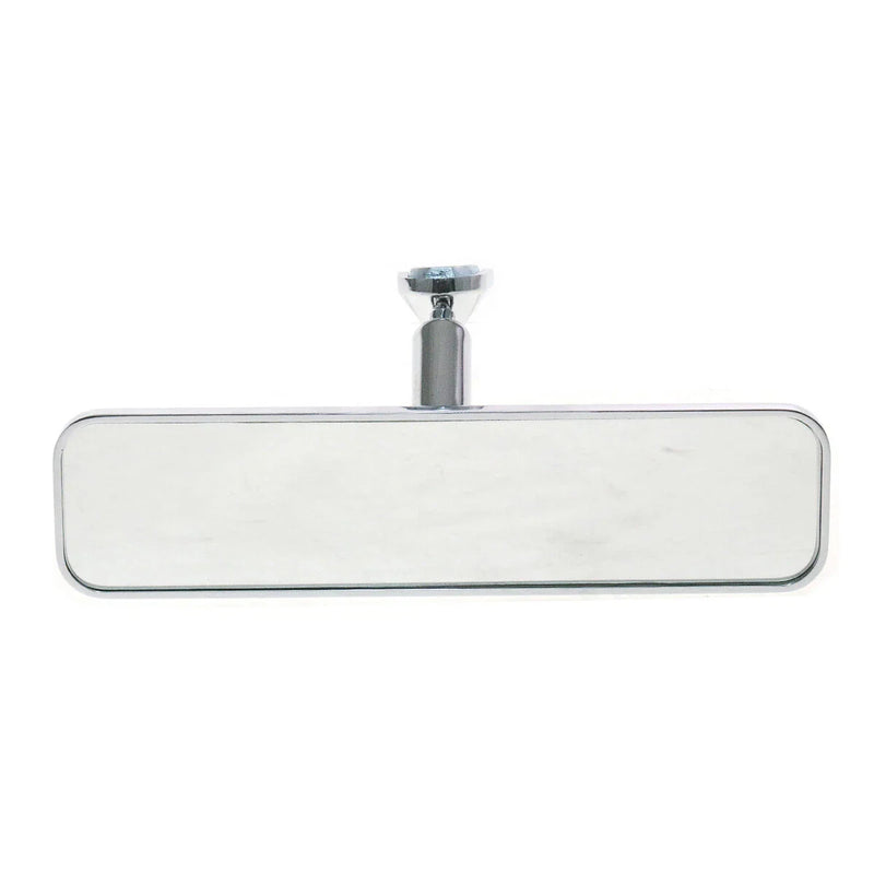 Toyota Celica 1970-1977 Chrome Rear View Mirror