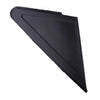 Ford Focus Right Window Mirror Trim (2000-2018)