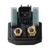 Yamaha VK540F VK540V Starter Solenoid Relay (2017-2023)