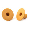 Saab 9-3 (2003-2014)  Auto Parts Rear Spring Bump Stop Absorbers