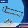 Toyota Tarago TCR10 / TCR20 VRS Cylinder Head Gasket 2.4L (1990-2005)
