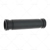 KIA Carnival Water Bypass Hose Pipe (2000-2005)
