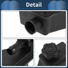 Jeep Commander 5.7L V8 Power Steering Reservoir (2007-2009)