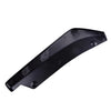 Dodge Charger R / T SRT Rear Bumper Lip Spoiler Splitter Valance (2011-2023)