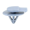 Mini R50 R52 R56 R57 R59 Cooper 70Pcs Wheel Arch Trim Clips