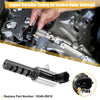 Toyota Avalon Engine Variable Valve Timing Control Solenoid