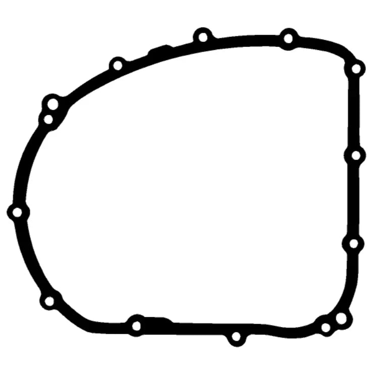 Benelli TNT 600 / TNT600 / BJ600 / BN600 Clutch Cover Gasket
