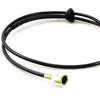 Toyota Corolla KE70 KE71 TE72 TE75 E70 1979-1987 Speedo Cable