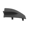 19-22 Mazda 6 Front Bumper Lower Grille Cover (2019-2022)