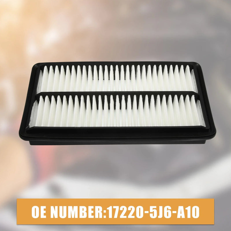 Honda Odyssey 3.5 Engine Air Filter (2018-2024)