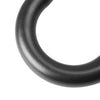Kawasaki ER-6N Black Crash Protection Bars (2012-2015)