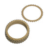 Harley Sportster 883 1200 Friction Clutch Pressure Plates Hub Set (04-22)