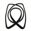 Toyota Hilux 1978-1983 Front Windshield Weatherstrip