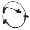 Honda Civic EX LX Si Acura ILX 2 x Front ABS Wheel Speed Sensor (2012-2015)
