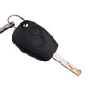 Renault Master, Trafic, Vauxhall Ignition Lock Barrel Starter Switch Keys