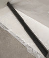 Holden EJ EH Outer Sill Panel (1962-1968)