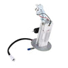 Suzuki DL 650 VStrom Fuel Pump Assembly (2004–2023)