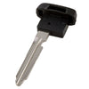 Mitsubishi Outlander Emergency Key Blade Replacement