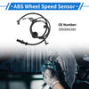 Hyundai Elantra GT ABS Wheel Speed Sensor (2013-2017)