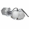 YX GPX PIT PRO DIRT BIKE 160cc Manual Clutch Engine