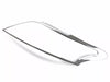 Lexus RX350 Headlight Trim Bezel Cover (2009-2012)