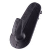 Toyota Scion 8 x Car Floor Mat Hook Hold Down Clips