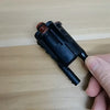 Chevrolet GMC Vapor Canister Purge Valve Solenoid (2000-2013)