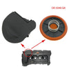 Peugeot 207 307 308 2008 Citroen C3 Valve Cover Repair Kit (2007-2014)