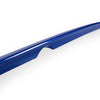 Mercedes Benz CLS W218 Rear Boot Spoiler (2011-2018)