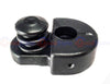 Nissan Patrol GU Y61 Navara D21 Front Door Switch Cover