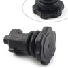 Filler Tube Dipstick Tool Replacement Auto Transmission Cap Cover