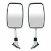 Suzuki VL800 VL1500 Boulevard Rear View Mirror (1998-2011)