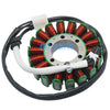 Triumph Speed Triple 1050 R Stator Coil (2011-2017)